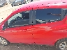 KL8CD6SA0KC****** Repairable 2019 Chevrolet Spark in Arizona State