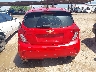 KL8CD6SA0KC****** Wrecked 2019 Chevrolet Spark