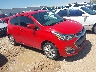 KL8CD6SA0KC****** Salvage and Wrecked 2019 Chevrolet Spark in Tucson
