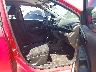 KL8CD6SA0KC****** Used and Repairable 2019 Chevrolet Spark in Arizona State