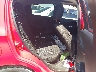 KL8CD6SA0KC****** Wrecked 2019 Chevrolet Spark in Tucson