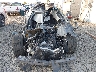 2C3CDXGJ2HH****** Salvamento 2017 Dodge Charger en Estado de Oregón