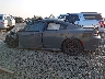 2C3CDXGJ2HH****** Usados 2017 Dodge Charger en Estado de Oregón