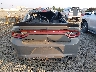2C3CDXGJ2HH****** Salvamento 2017 Dodge Charger