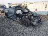 2C3CDXGJ2HH****** Salvamento y Destrozados 2017 Dodge Charger en Eugene