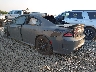 2C3CDXGJ2HH****** Salvamento y Reparables 2017 Dodge Charger en Eugene