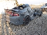 2C3CDXGJ2HH****** Salvamento y Destrozados 2017 Dodge Charger en Estado de Oregón