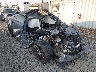 2C3CDXGJ2HH****** Salvamento y Reparables 2017 Dodge Charger en Estado de Oregón