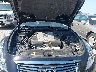 JN1CV6AR9CM****** Repairable 2012 Infiniti G37 in Kansas City