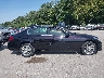 JN1CV6AR9CM****** Used 2012 Infiniti G37 in Kansas State