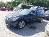 JN1CV6AR9CM****** Repairable 2012 Infiniti G37 in Kansas State