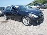 JN1CV6AR9CM****** Salvage and Wrecked 2012 Infiniti G37 in Kansas City