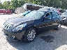 JN1CV6AR9CM****** Used and Repairable 2012 Infiniti G37 in Kansas City