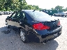 JN1CV6AR9CM****** Salvage and Repairable 2012 Infiniti G37 in Kansas City