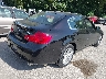 JN1CV6AR9CM****** Salvage and Wrecked 2012 Infiniti G37 in Kansas State