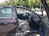 JN1CV6AR9CM****** Used and Repairable 2012 Infiniti G37 in Kansas State