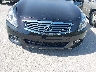 JN1CV6AR9CM****** Salvage and Repairable 2012 Infiniti G37 in Kansas State