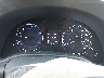 JN1CV6AR9CM****** Salvage 2012 Infiniti G37 in Kansas City