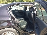 JN1CV6AR9CM****** Wrecked 2012 Infiniti G37 in Kansas City