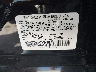 JN1CV6AR9CM****** Used 2012 Infiniti G37 in Kansas City