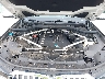 5UXCW2C08M9****** Reparables 2021 BMW X7 en Pittsburgh