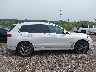 5UXCW2C08M9****** Usados 2021 BMW X7 en Estado de Pennsylvania