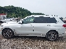 5UXCW2C08M9****** Reparables 2021 BMW X7 en Estado de Pennsylvania