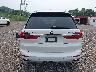 5UXCW2C08M9****** Destrozados 2021 BMW X7
