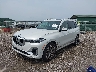 5UXCW2C08M9****** Usados y Reparables 2021 BMW X7 en Pittsburgh