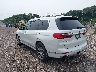 5UXCW2C08M9****** Salvamento y Reparables 2021 BMW X7 en Pittsburgh
