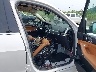 5UXCW2C08M9****** Usados y Reparables 2021 BMW X7 en Estado de Pennsylvania