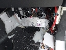 5UXCW2C08M9****** Salvamento y Reparables 2021 BMW X7 en Estado de Pennsylvania