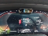 5UXCW2C08M9****** Salvamento 2021 BMW X7 en Pittsburgh