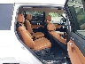5UXCW2C08M9****** Destrozados 2021 BMW X7 en Pittsburgh