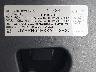 JYARN94E8SA****** Repairable 2025 Yamaha MT-09 in Seattle