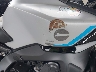 JYARN94E8SA****** Repairable 2025 Yamaha MT-09 in Washington State