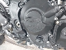 JYARN94E8SA****** Salvage 2025 Yamaha MT-09