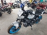 JYARN94E8SA****** Used and Repairable 2025 Yamaha MT-09 in Seattle