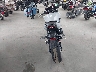 JYARN94E8SA****** Salvage and Repairable 2025 Yamaha MT-09 in Washington State