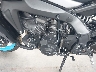 JYARN94E8SA****** Used 2025 Yamaha MT-09 in Seattle