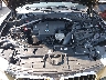 5UXWX9C58DL****** Repairable 2013 BMW X3 in Seattle