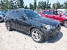 5UXWX9C58DL****** Salvage and Wrecked 2013 BMW X3 in Seattle