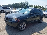 5UXWX9C58DL****** Used and Repairable 2013 BMW X3 in Seattle