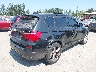 5UXWX9C58DL****** Salvage and Wrecked 2013 BMW X3 in Washington State