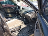 5UXWX9C58DL****** Used and Repairable 2013 BMW X3 in Washington State