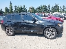5UXWX9C58DL****** Salvage and Repairable 2013 BMW X3 in Washington State