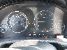 5UXWX9C58DL****** Salvage 2013 BMW X3 in Seattle