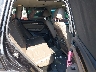 5UXWX9C58DL****** Wrecked 2013 BMW X3 in Seattle