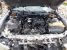 2B3CL3CG7BH****** Repairable 2011 Dodge Charger in Atlanta North