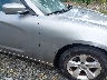 2B3CL3CG7BH****** Wrecked 2011 Dodge Charger in Georgia State